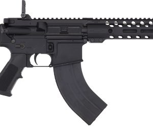 COLT RIFLE 7.62x39MM EPR 16.1"