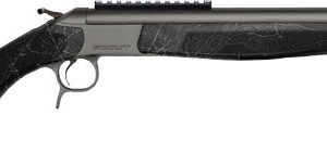 CVA SCOUT TD 350 LEGEND 20"