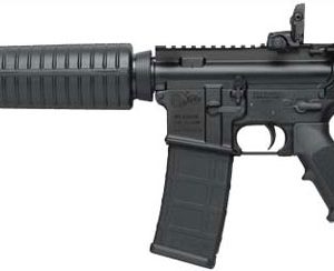 COLT CARBINE 223 M4 CARBINE