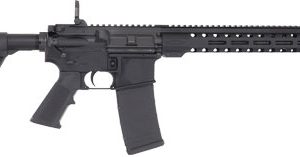 COLT LE CARBINE 223 ENHANCED
