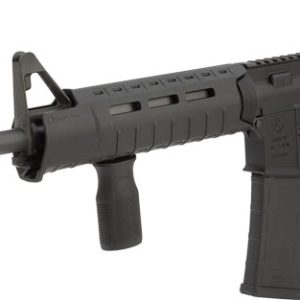 COLT AR-15 5.56 RIFLE 30-SHOT
