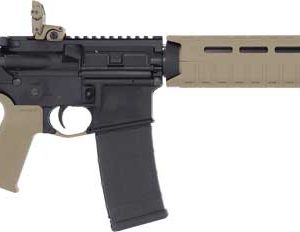 COLT AR-15 223 RIFLE 30-SHOT