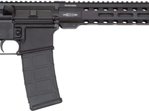 COLT TROOPER M4 223 M-LOK