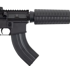 COLT CARBINE 7.62x39MM