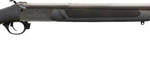 TRADITIONS NITROFIRE .50 CAL