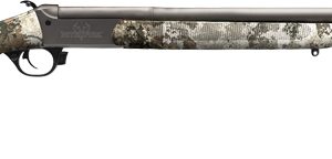 TRADITIONS NITROFIRE 50 CAL