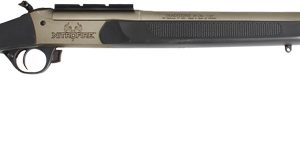TRADITIONS NITROFIRE PRO  50
