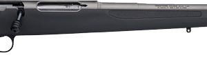 TRADITIONS NITROBOLT 50 CAL
