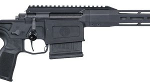 SIG CROSS 308 WIN 16" M-LOK