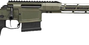 SIG CROSS SAWTOOTH 308 WIN 16"