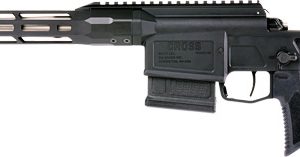 SIG CROSS TRX 308 WIN 16"