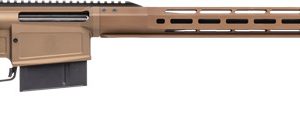 SIG CROSS MAGNUM 300WM 24"