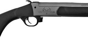 TRADITIONS OUTFITTER G3 YOUTH