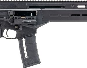 IWI CARMEL 5.56/223 16" MLOK