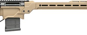 DANIEL DEF. DELTA 5 PRO 6.5CM