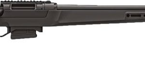 DANIEL DEF. DELTA 5 6.5CM