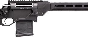 DANIEL DEF. DELTA 5 PRO 308WIN