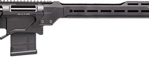 DANIEL DEF. DELTA 5 PRO 6.5CM