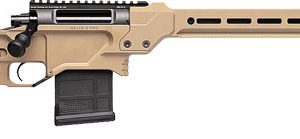 DANIEL DEF. DELTA 5 PRO 308WIN