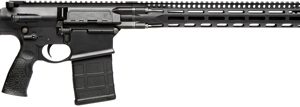 DANIEL DEF DD5 V5 RIFLE