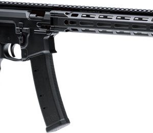 DANIEL DEF. PCC 9MM CARBINE