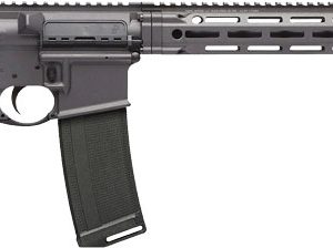DANIEL DEF. M4 CARBINE V7