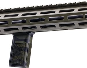 DANIEL DEF. M4 CARBINE V7