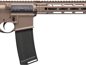 DANIEL DEF. M4 CARBINE V7