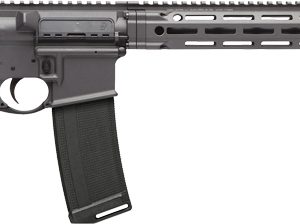 DANIEL DEF. M4 CARBINE V7PRO