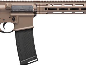 DANIEL DEF. M4 CARBINE V7PRO