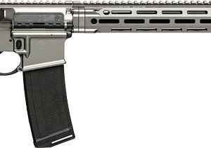 DANIEL DEF. M4 CARBINE V7PRO