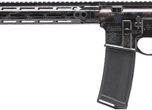 DANIEL DEF. M4 CARBINE V7PRO