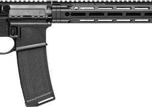 DANIEL DEF. M4 CARBINE V7PRO