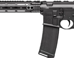 DANIEL DEF. M4 CARBINE V7SLW