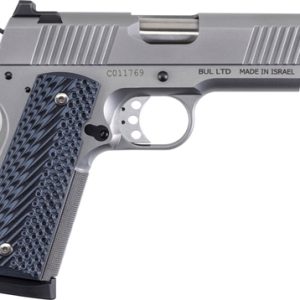DESERT EAGLE 1911 COMMANDER