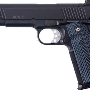 DESERT EAGLE 1911 GOVERNMENT
