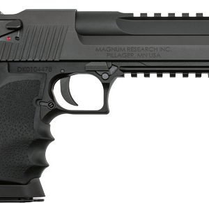 DESERT EAGLE MARK XIX 429 DE