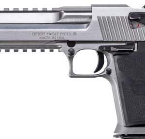 DESERT EAGLE MARK XIX 429DE