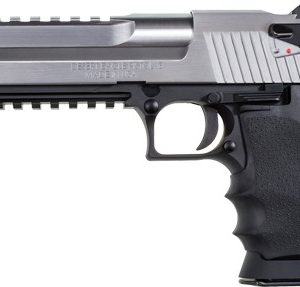 DESERT EAGLE MARK XIX 44MAG