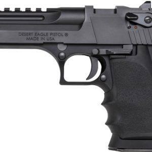 DESERT EAGLE L5 SERIES 44MAG