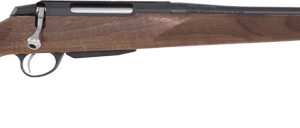 DESERT EAGLE L6 SERIES 44MAG