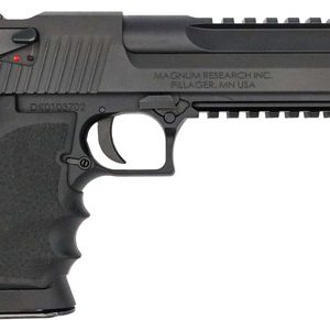 DESERT EAGLE MARK XIX 44MAG
