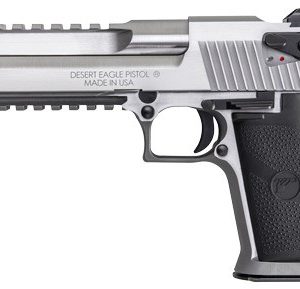 DESERT EAGLE MARK XIX 44MAG