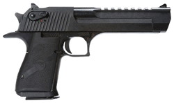 DESERT EAGLE MARK XIX 50AE