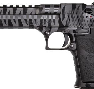 DESERT EAGLE MARK XIX