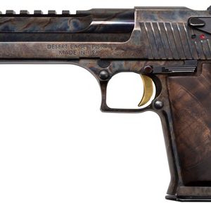 DESERT EAGLE MARK XIX 50AE