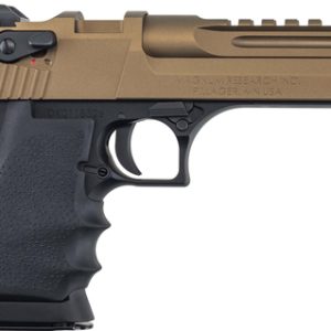 DESERT EAGLE L5 SERIES 50AE