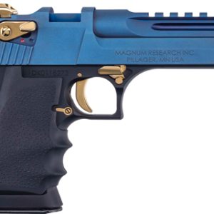 DESERT EAGLE L5 SERIES 50AE
