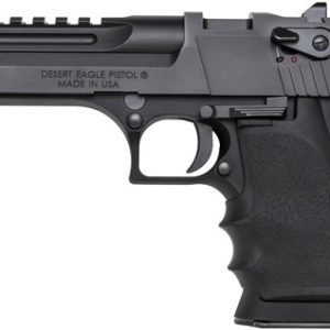 DESERT EAGLE L5 SERIES 50AE