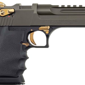 DESERT EAGLE L5 SERIES 50AE